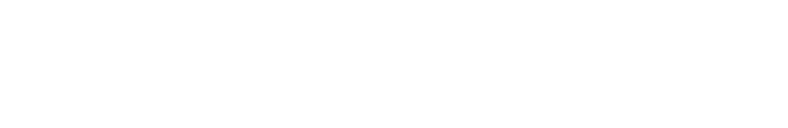 Bonfire