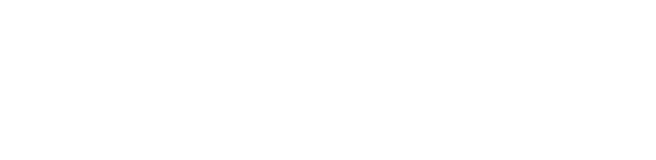 Dribbble-logo