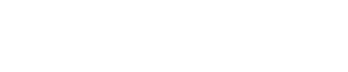 Glossier