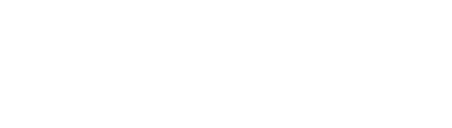 Shopify-logo