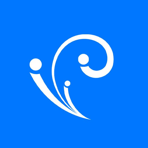plugin1
