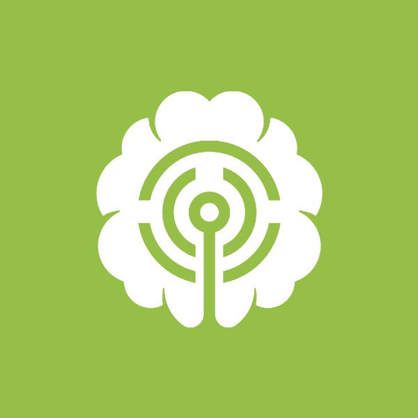 Plugin3
