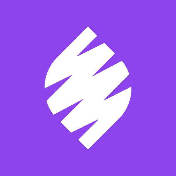 plugin5