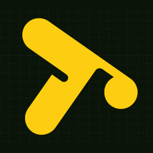 About Us Page