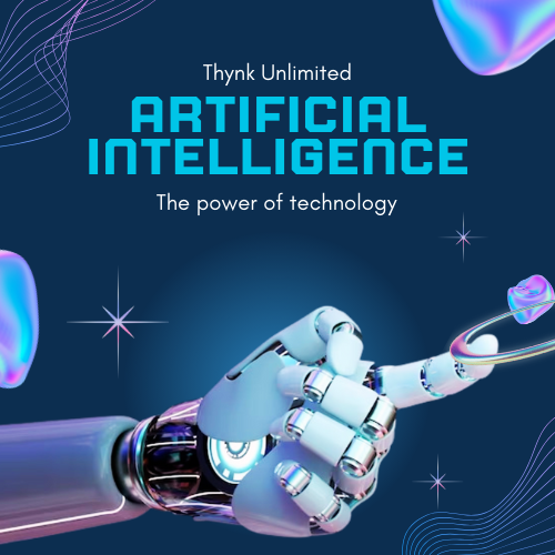 Artificial Intelligence