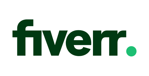 Fiverr