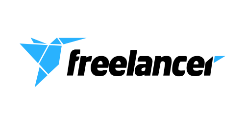 Freelancer