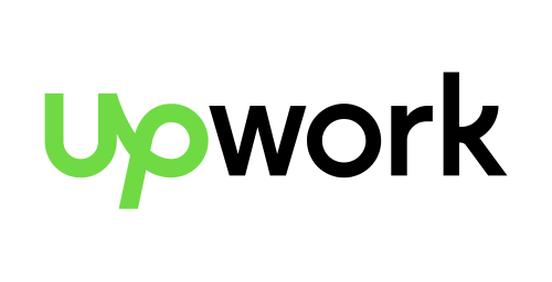 Upwork