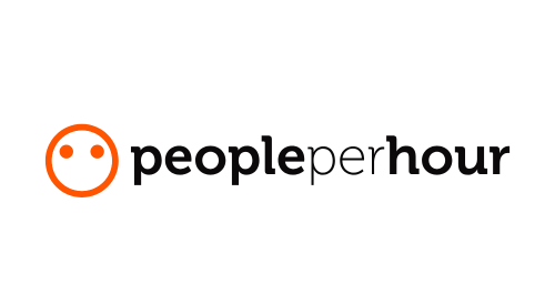 peopleperhour